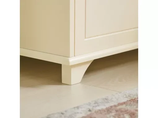 Banc De Rangement, Meuble D'entrée, Banc à Chaussures, Rembourré, 1 Étagère Et 1 Tiroir, FSR123-MI -Meilleur Meubles Magasin meuble de rangement 19202473