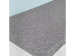 Banc De Rangement à Chaussures Bottes Avec Coussin RembourréMeuble D'Entrée, FSR45-HG -Meilleur Meubles Magasin meuble de rangement 19204309