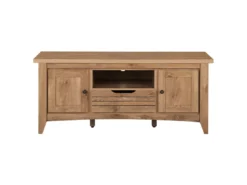 Meuble TV Bois Clair AGORA 16 Meuble TV Bois Clair AGORA -Meilleur Meubles Magasin meuble tv 16199275