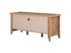 Meuble TV Bois Clair AGORA 18 Meuble TV Bois Clair AGORA -Meilleur Meubles Magasin meuble tv 16199279