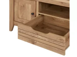 Meuble TV Bois Clair AGORA 20 Meuble TV Bois Clair AGORA -Meilleur Meubles Magasin meuble tv 16199283