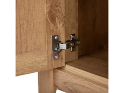 Meuble TV Bois Clair AGORA 21 Meuble TV Bois Clair AGORA -Meilleur Meubles Magasin meuble tv 16199285