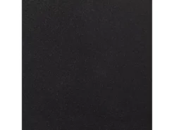 Meuble TV Noir Mat Et Doré INDIO -Meilleur Meubles Magasin meuble tv 16199491