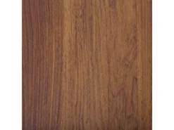 Meuble TV Bois Et Blanc DETROIT -Meilleur Meubles Magasin meuble tv 16437567