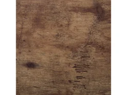 Meuble TV Imitation Bois Foncé CARLISLE -Meilleur Meubles Magasin meuble tv 16669557