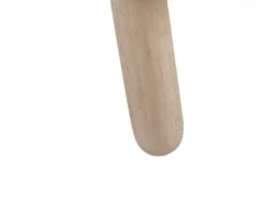 Meuble TV En Bois Clair 130 X 40 Cm WESTFIELD -Meilleur Meubles Magasin meuble tv 16669845