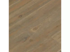 Meuble TV Malaga Avec 2 Portes Et 1 Tiroir - Acacia Massif Et MDF - Marron -Meilleur Meubles Magasin meuble tv 18875849