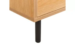 Meuble TV Bois Clair NIKEA -Meilleur Meubles Magasin meuble tv 23253149