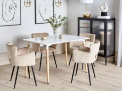 Meilleur Meubles Magasin -Meilleur Meubles Magasin table a manger 12652543
