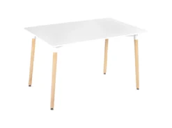 Meilleur Meubles Magasin -Meilleur Meubles Magasin table a manger 12652545