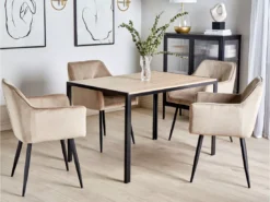 Meilleur Meubles Magasin -Meilleur Meubles Magasin table a manger 12652725