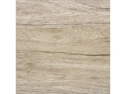 Table De Salle à Manger Effet Bois Clair / Noir 150 X 90 Cm HOCKLEY -Meilleur Meubles Magasin table a manger 16222547