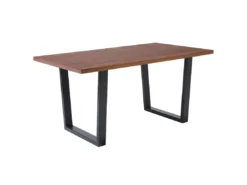 Meilleur Meubles Magasin -Meilleur Meubles Magasin table a manger 16223299