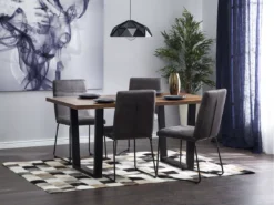 Meilleur Meubles Magasin -Meilleur Meubles Magasin table a manger 16223301