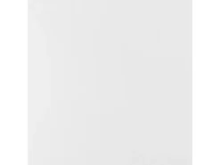 Table Blanche 140 X 80 Cm BIONDI -Meilleur Meubles Magasin table a manger 16224135