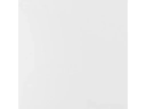 Table Blanche 140 X 80 Cm BIONDI -Meilleur Meubles Magasin table a manger 16224135