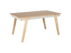Meilleur Meubles Magasin -Meilleur Meubles Magasin table a manger 16226403