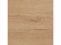 Table De Salle à Manger Effet Bois Clair 180 X 90 Cm VITON -Meilleur Meubles Magasin table a manger 16226817