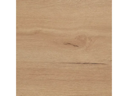 Table De Salle à Manger Effet Bois Clair 180 X 90 Cm VITON -Meilleur Meubles Magasin table a manger 16226817