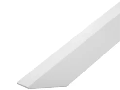 Table Ronde En Bois Clair Et Blanc JACKSONVILLE -Meilleur Meubles Magasin table a manger 16227041