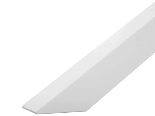 Table Ronde En Bois Clair Et Blanc JACKSONVILLE -Meilleur Meubles Magasin table a manger 16227041