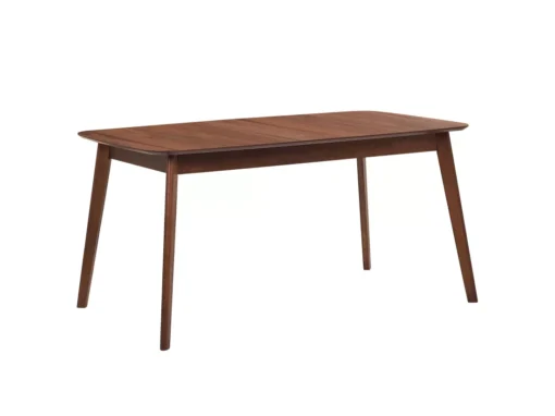 Table De Salle à Manger 150 X 90 Cm MADOX -Meilleur Meubles Magasin table a manger 16228391