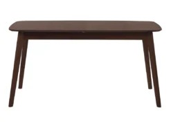 Table De Salle à Manger 150 X 90 Cm MADOX -Meilleur Meubles Magasin table a manger 16228397