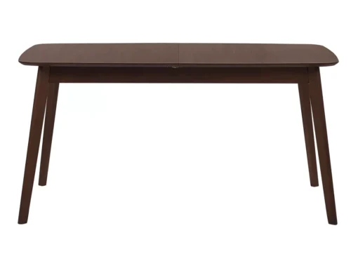 Table De Salle à Manger 150 X 90 Cm MADOX -Meilleur Meubles Magasin table a manger 16228397