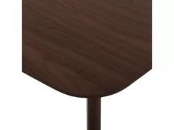Table De Salle à Manger 150 X 90 Cm MADOX -Meilleur Meubles Magasin table a manger 16228399