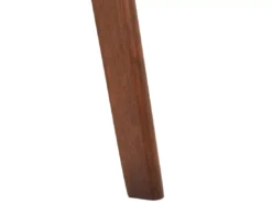 Table De Salle à Manger 150 X 90 Cm MADOX -Meilleur Meubles Magasin table a manger 16228401