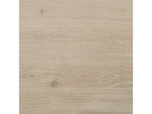 Table 180 X 90 Cm Bois Clair Et Noir ADENA -Meilleur Meubles Magasin table a manger 16228429