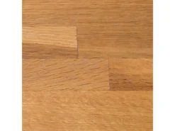 Table De Salle à Manger En Chêne Clair 150 X 85 Cm NATURA -Meilleur Meubles Magasin table a manger 16408393