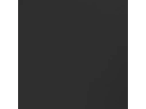 Table Noire 140 X 80 Cm BIONDI -Meilleur Meubles Magasin table a manger 16690025