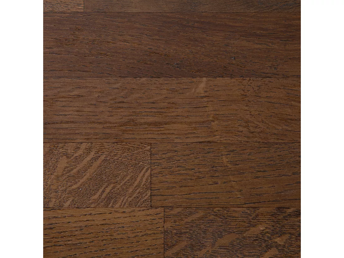 Table En Bois 150 X 85 Cm NATURA 10 Table En Bois 150 X 85 Cm NATURA – Image 8