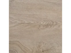 Table Bois Taupe/noir 130x80 Cm CAMBELL 17 Table Bois Taupe/noir 130x80 Cm CAMBELL -Meilleur Meubles Magasin table a manger 16690509