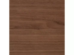 Table De Salle à Manger 160 X 90 En Noyer LOTTIE -Meilleur Meubles Magasin table a manger 16690567