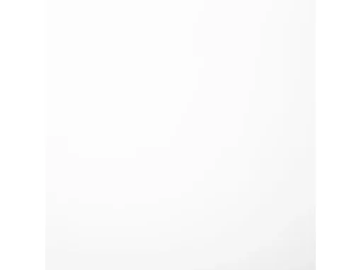 Table Blanche 180 X 90 Cm CARY -Meilleur Meubles Magasin table a manger 16690907