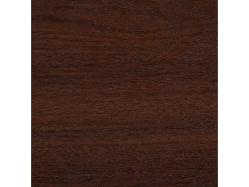 Table De Salle à Manger Effet Bois Foncé / Noir 160 X 90 Cm AMARES -Meilleur Meubles Magasin table a manger 16691019