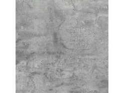 Table De Salle à Manger Gris Ciment PASADENA -Meilleur Meubles Magasin table a manger 16691185