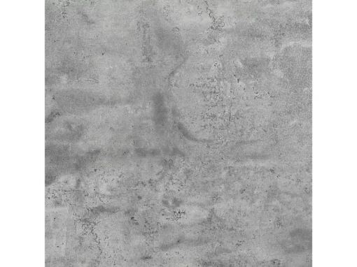 Table De Salle à Manger Gris Ciment PASADENA -Meilleur Meubles Magasin table a manger 16691185