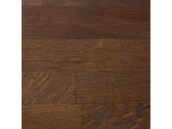 Table En Bois 180 X 85 Cm NATURA -Meilleur Meubles Magasin table a manger 16691305