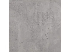 Table Effet Béton Et Noir 140 X 80 Cm SPECTRA -Meilleur Meubles Magasin table a manger 16691337