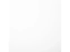 Table Blanche 120 X 75 Cm CARY -Meilleur Meubles Magasin table a manger 16691379