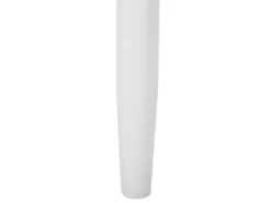 Table Ronde Extensible En Bois OMAHA -Meilleur Meubles Magasin table a manger 17163881