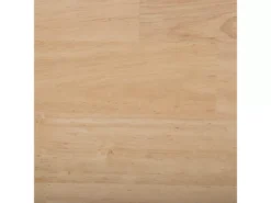 Table Ronde Extensible En Bois OMAHA -Meilleur Meubles Magasin table a manger 17163883