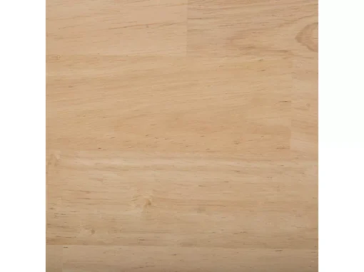 Table Ronde Extensible En Bois OMAHA -Meilleur Meubles Magasin table a manger 17163883