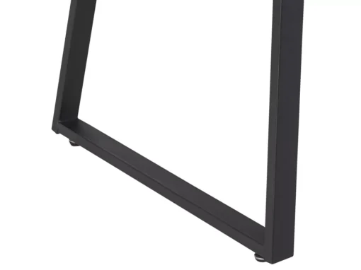 Table à Manger Extensible 150/180 X 90 Cm TOURAN -Meilleur Meubles Magasin table a manger 17462155