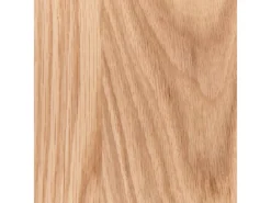 Table à Manger Ronde ⌀ 120 Cm Bois Clair VISTALLA -Meilleur Meubles Magasin table a manger 17796247