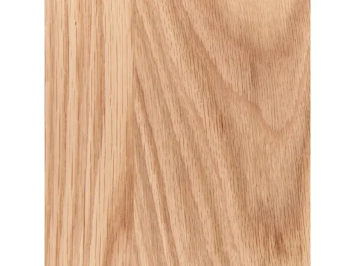 Table à Manger Ronde ⌀ 120 Cm Bois Clair VISTALLA -Meilleur Meubles Magasin table a manger 17796247