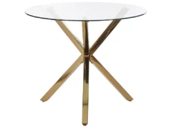 Meilleur Meubles Magasin -Meilleur Meubles Magasin table a manger 19295925